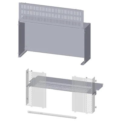 Siemens 8PQ5000-6BA34