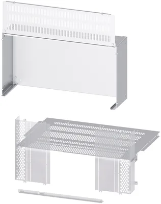 Siemens 8PQ5000-6BA35