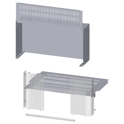 Siemens 8PQ5000-6BA35