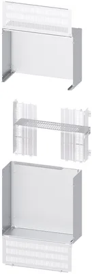 Siemens 8PQ5000-6BA36
