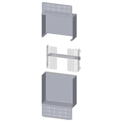 Siemens 8PQ5000-6BA36