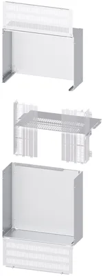 Siemens 8PQ5000-6BA37