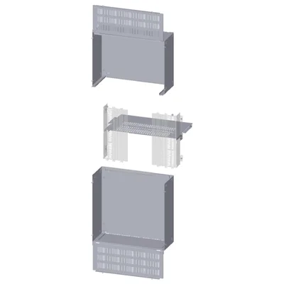 Siemens 8PQ5000-6BA37