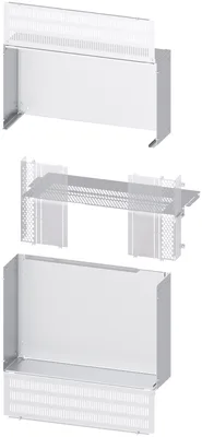 Siemens 8PQ5000-6BA40
