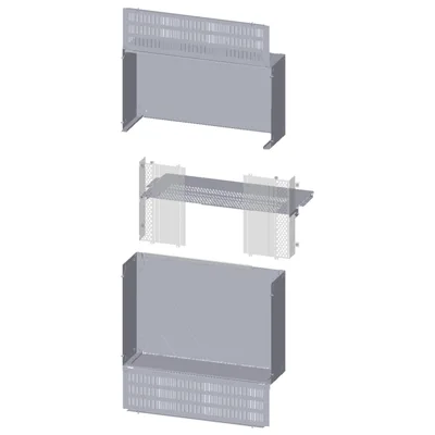 Siemens 8PQ5000-6BA40