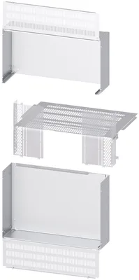 Siemens 8PQ5000-6BA41