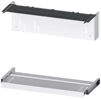 Siemens 8PQ6001-6BA22