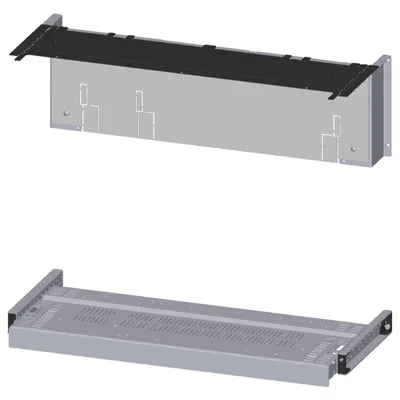 Siemens 8PQ6001-6BA22