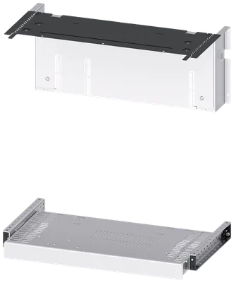 Siemens 8PQ6001-6BA23