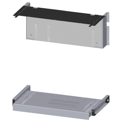 Siemens 8PQ6001-6BA23