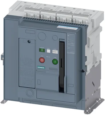 Siemens 3WA1106-2.A22-....