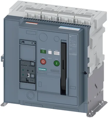 Siemens 3WA1106-2.B22-....