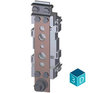 Siemens 3NG2000