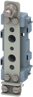 Siemens 3NG2000
