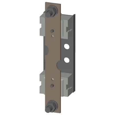 Siemens 3NG2200