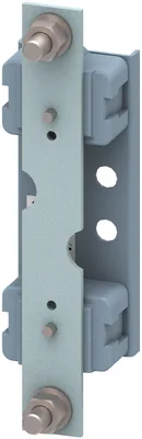 Siemens 3NG2200