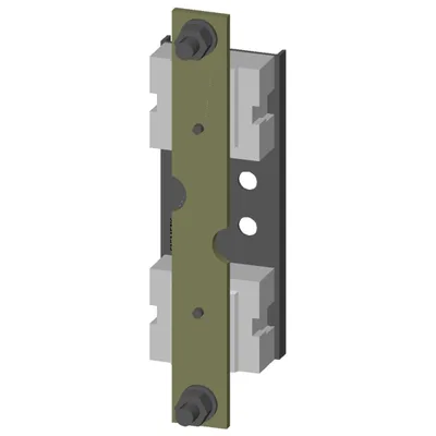 Siemens 3NG2300