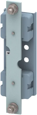 Siemens 3NG2300