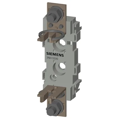 Siemens 3NH1030