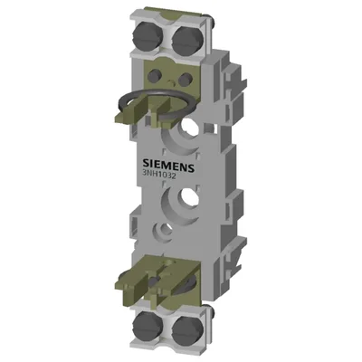 Siemens 3NH1032