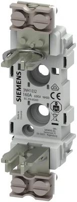 Siemens 3NH1032