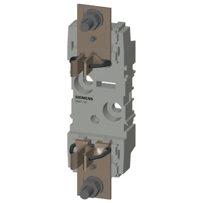 Siemens 3NH1230