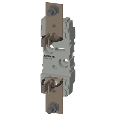 Siemens 3NH1330