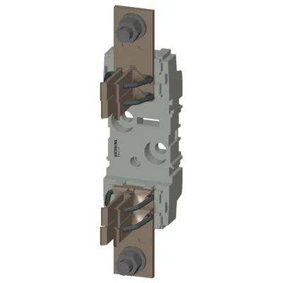 Siemens 3NH1430