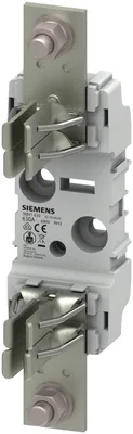 Siemens 3NH1430
