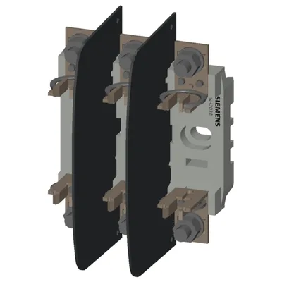 Siemens 3NH2030