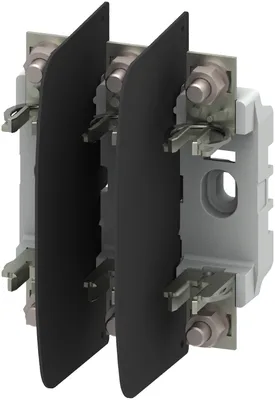 Siemens 3NH2030