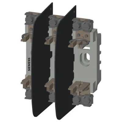 Siemens 3NH2032