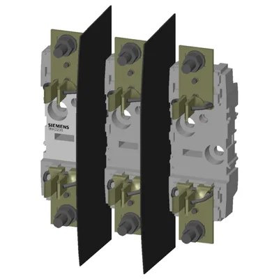 Siemens 3NH2230