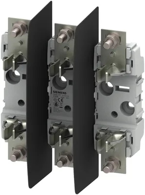 Siemens 3NH2230