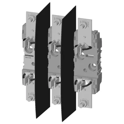 Siemens 3NH2330
