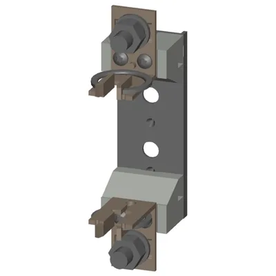 Siemens 3NH6030