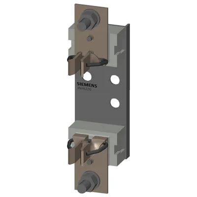 Siemens 3NH6220