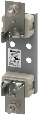 Siemens 3NH6220