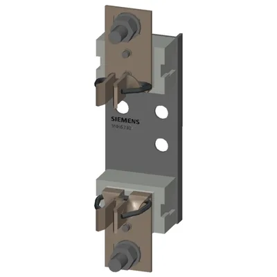 Siemens 3NH6230