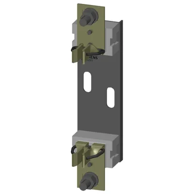 Siemens 3NH6260