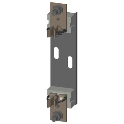 Siemens 3NH6261