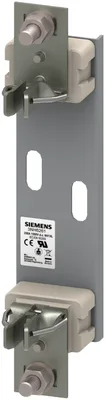 Siemens 3NH6261