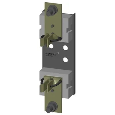 Siemens 3NH6320