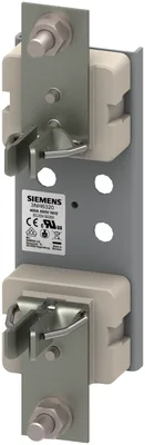 Siemens 3NH6320