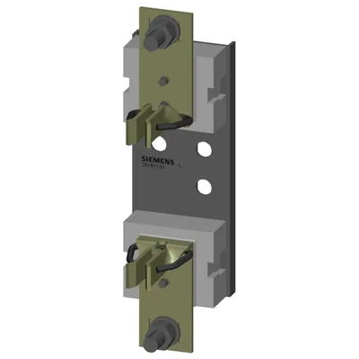 Siemens 3NH6330