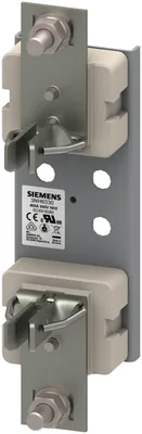 Siemens 3NH6330