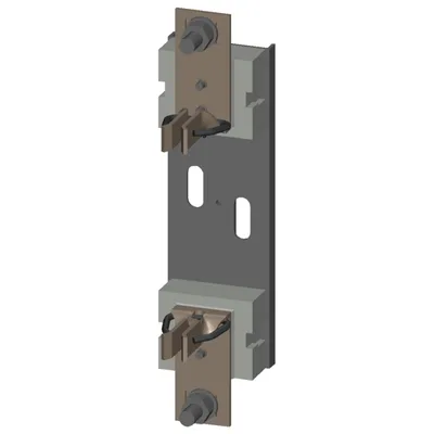 Siemens 3NH6360