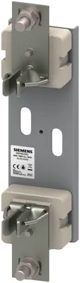 Siemens 3NH6360