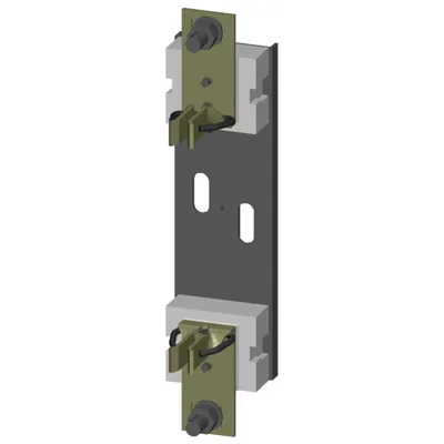 Siemens 3NH6361