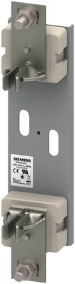 Siemens 3NH6361